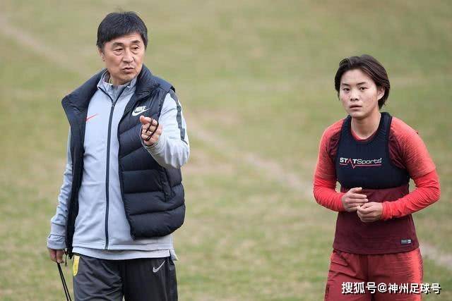 东契奇39+12+10独行侠大胜黄蜂 76人轻取活塞