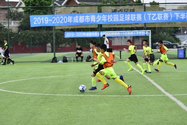亚冠再见！中超球队完败出局+1 正赛名额-1！