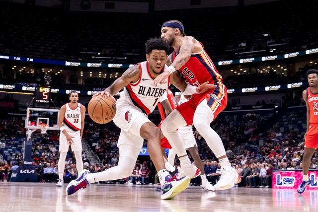 刘维伟：输得可惜本可做得更好 在杨瀚森去NBA后内线只有米奇能扛