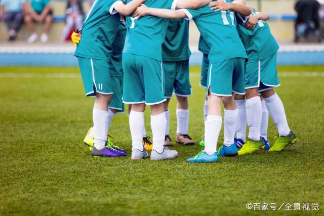 夏窗开了 申花新外援恩拉沃到了 第一印象是两个字