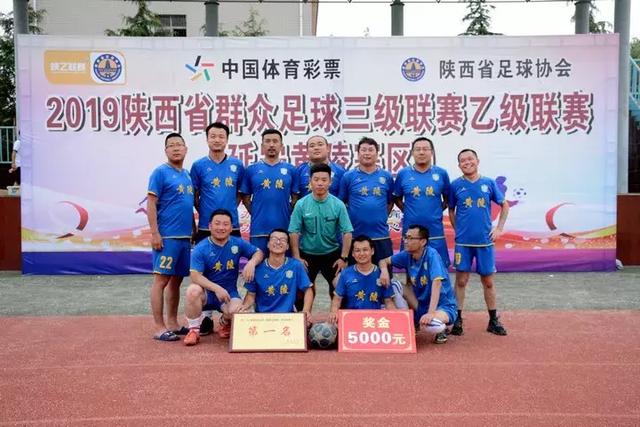 媒体人评泰山亚冠表现：拔苗助长式的锻炼毫无价值