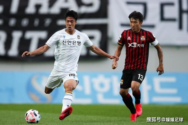 安帅：本泽马将首发 皇马需要提前晋级欧冠16强