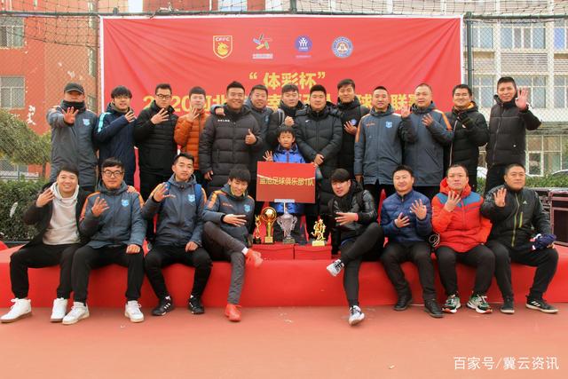 小瓦格纳35分魔术险胜76人 老鹰终结雄鹿7连胜