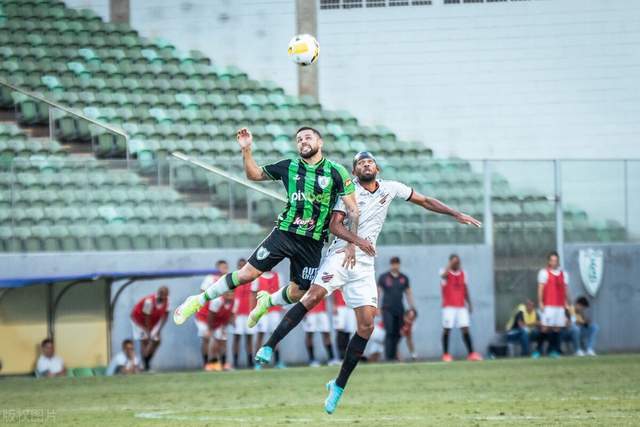 成都蓉城：FIFA病毒来袭 以魔鬼训练迎接魔鬼赛程