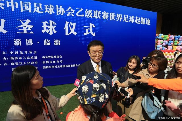 欧冠冠军PK南美霸主!巴黎实力碾压恐再造"惨案"