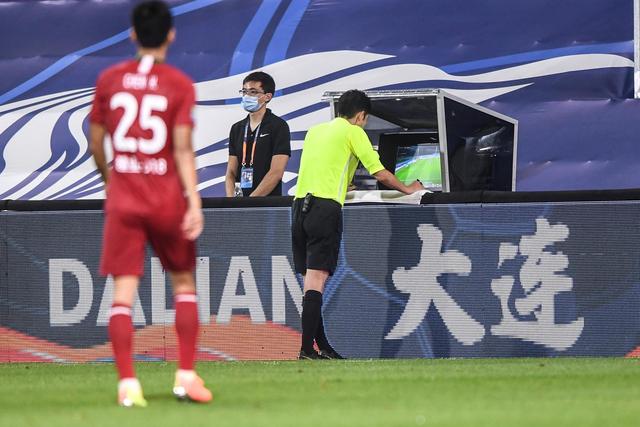 欧冠决赛之王！皇马最近8次参加欧冠决赛全部夺冠