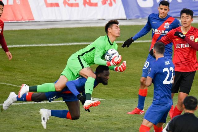 精选大乐透推荐：李焕文中头奖897万！756元擒4等